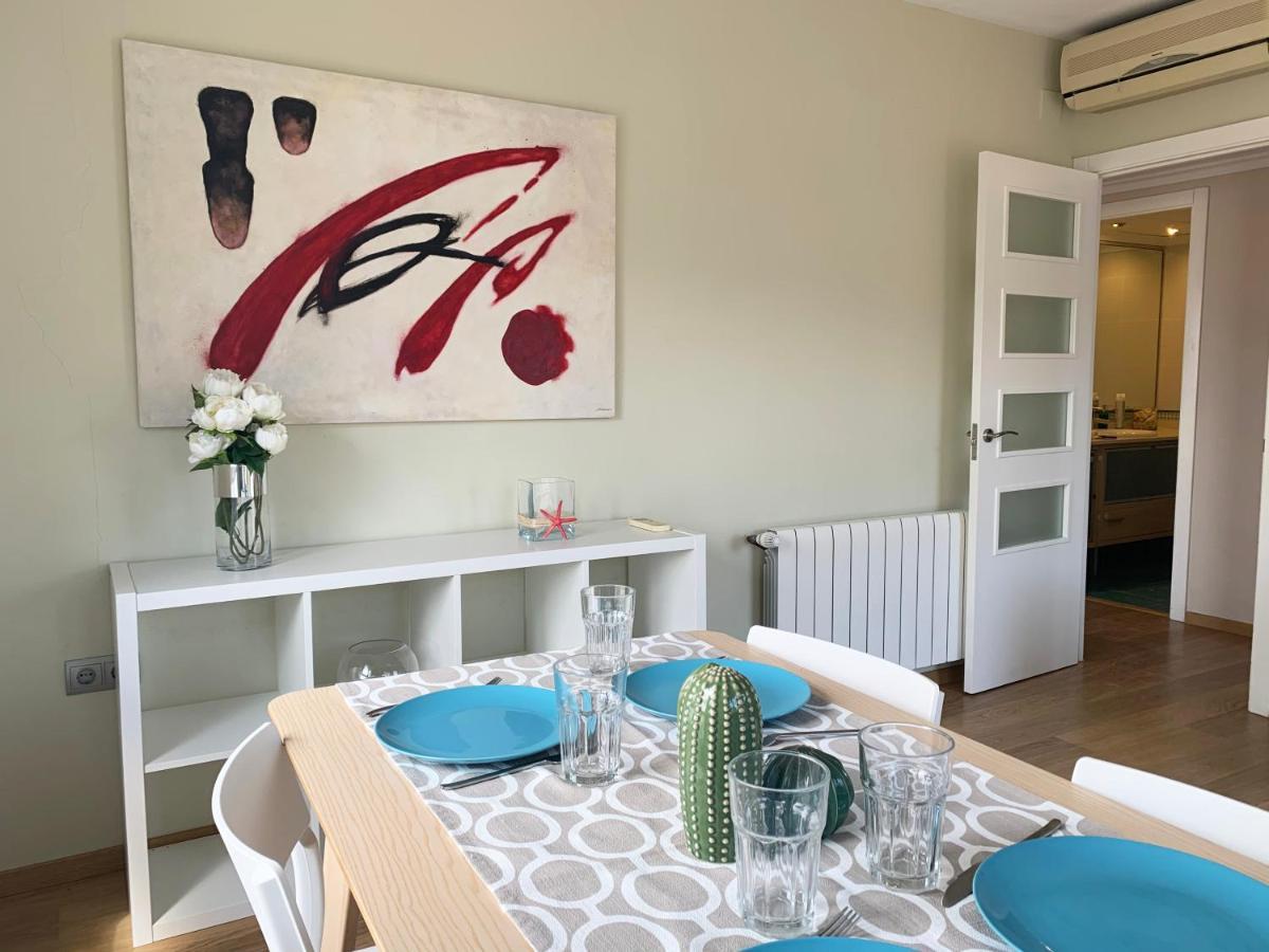 Apartamentos Castillo Peniscola 3000 Екстер'єр фото